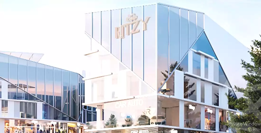 https://aqarmap.com.eg/ar/listing/6766402-for-rent-cairo-el-sheikh-zayed-city-compounds-rytzy-blz-mwl-tybh-llstthmr-l-qry
