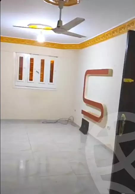 https://aqarmap.com.eg/en/listing/6766835-for-sale-alexandria-l-jmy-el-hanouvel-abo-el-shawareb-st