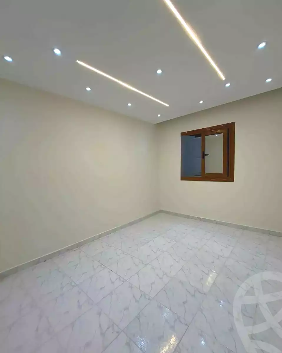 https://aqarmap.com.eg/ar/listing/6766952-for-sale-alexandria-l-jmy-lbytsh-al-samalehy-2-st