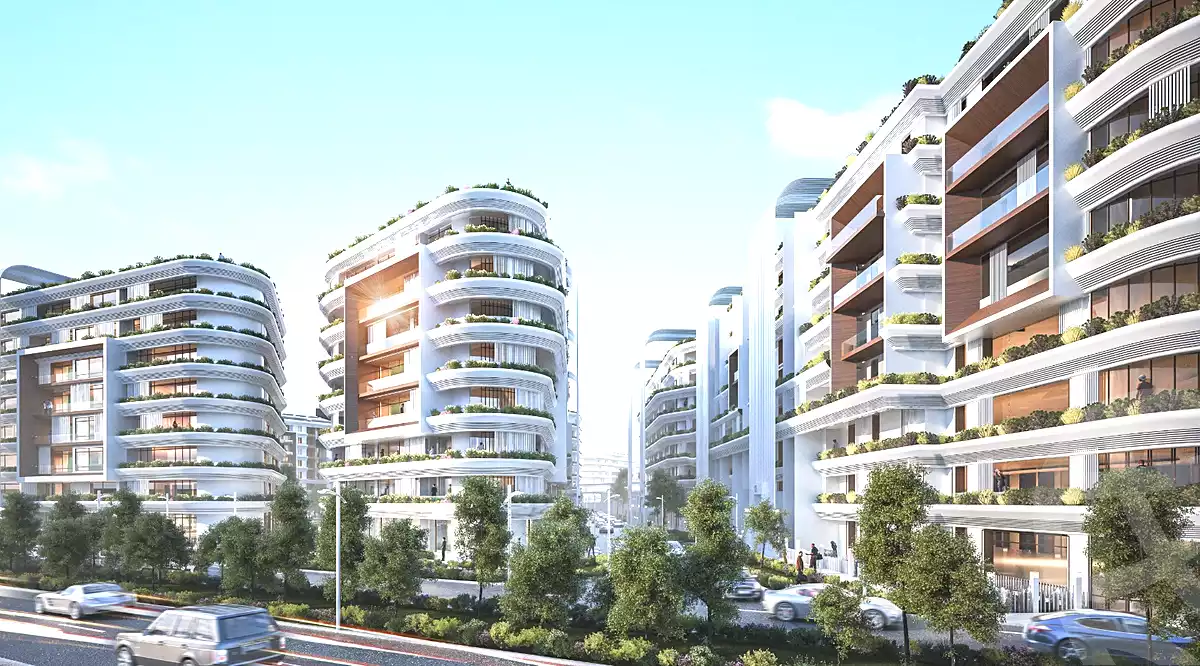 https://aqarmap.com.eg/ar/listing/6766904-for-sale-cairo-new-administrative-capital-r7-bwrdwwk