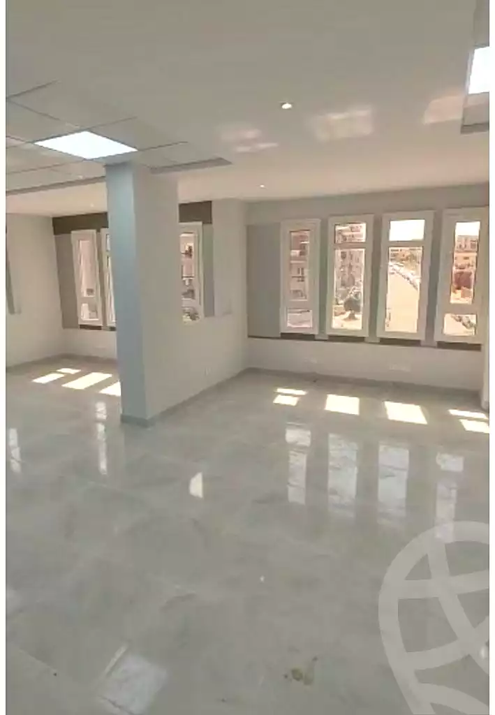 https://aqarmap.com.eg/ar/listing/6766956-for-rent-cairo-nasr-city-tareq-el-nasr