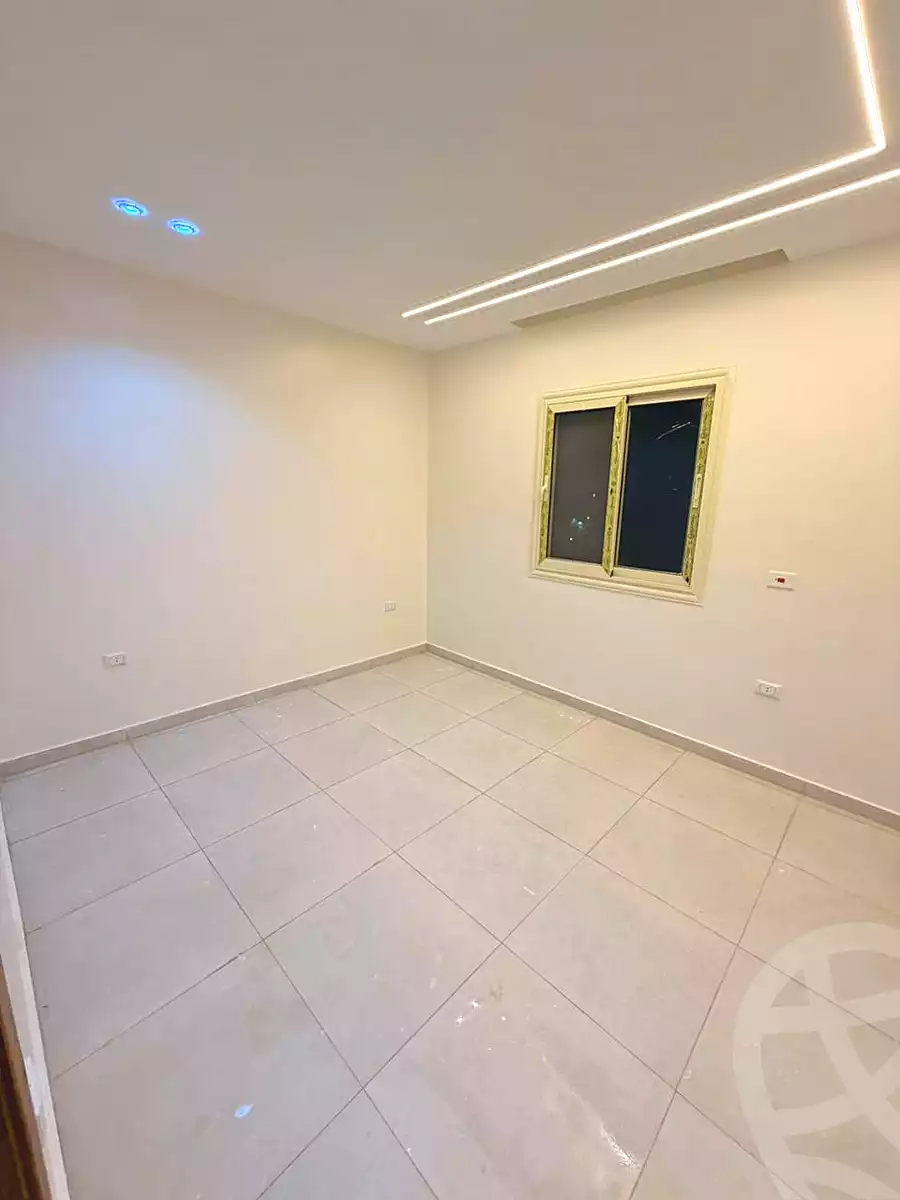 https://aqarmap.com.eg/ar/listing/6766954-for-sale-cairo-6th-of-october-mntq-fr-y-b-6-ktwbr