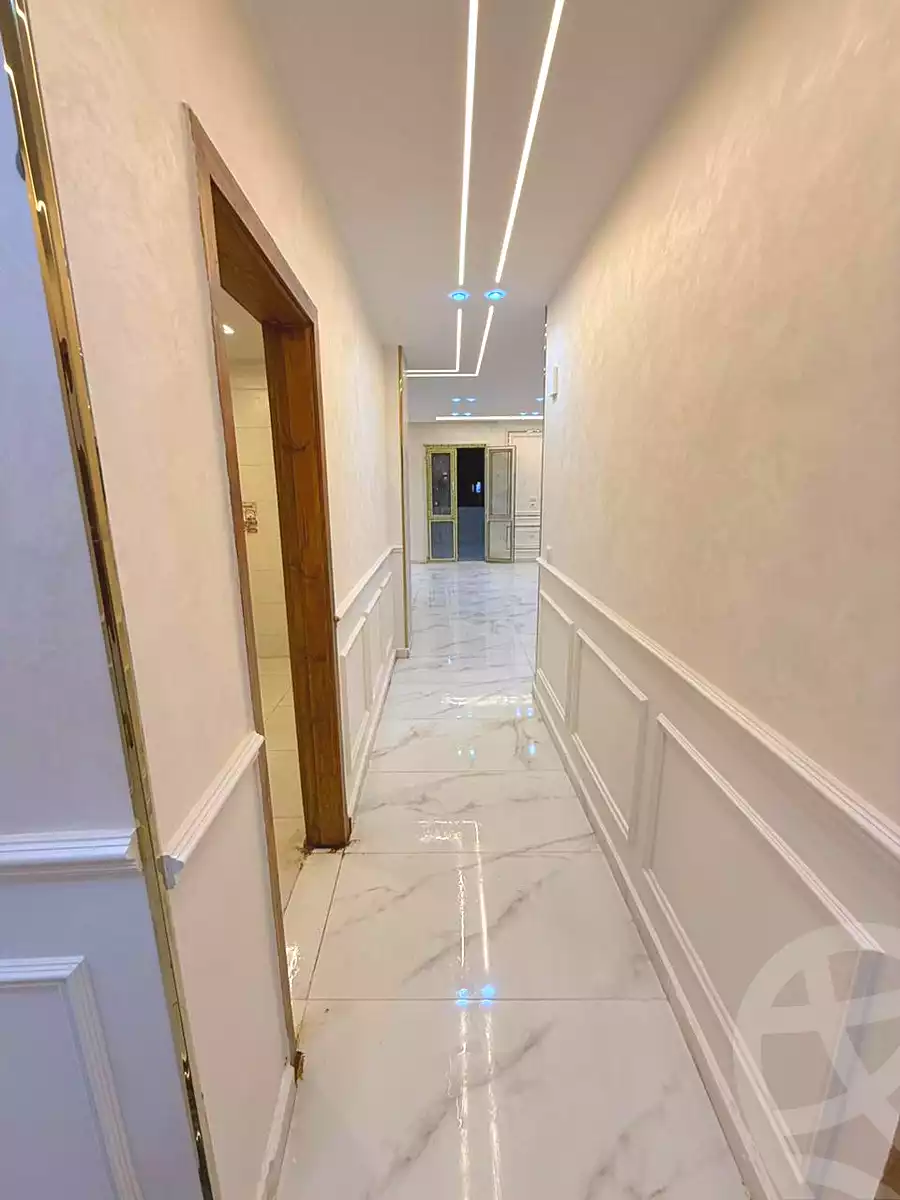 https://aqarmap.com.eg/ar/listing/6766954-for-sale-cairo-6th-of-october-mntq-fr-y-b-6-ktwbr