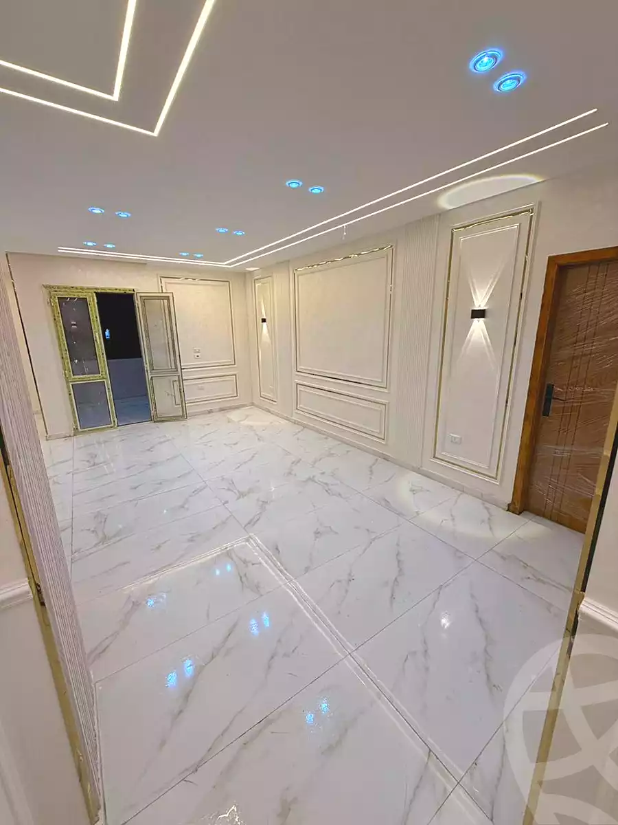 https://aqarmap.com.eg/ar/listing/6766954-for-sale-cairo-6th-of-october-mntq-fr-y-b-6-ktwbr