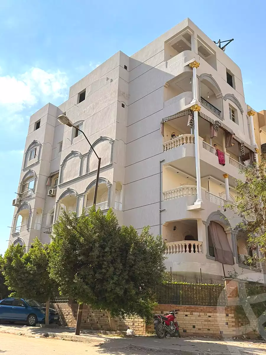https://aqarmap.com.eg/ar/listing/6766954-for-sale-cairo-6th-of-october-mntq-fr-y-b-6-ktwbr