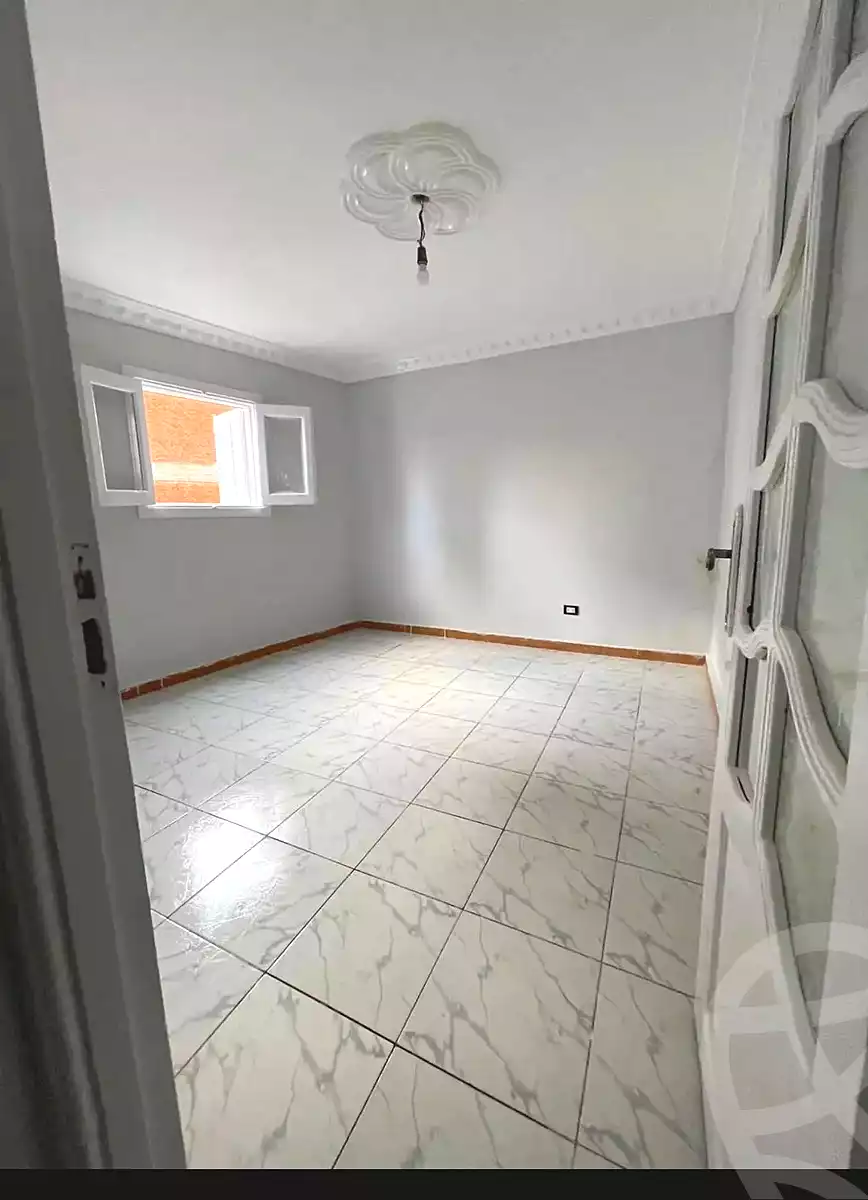 https://aqarmap.com.eg/ar/listing/6766964-for-sale-alexandria-el-asafra-l-sfr-bhry