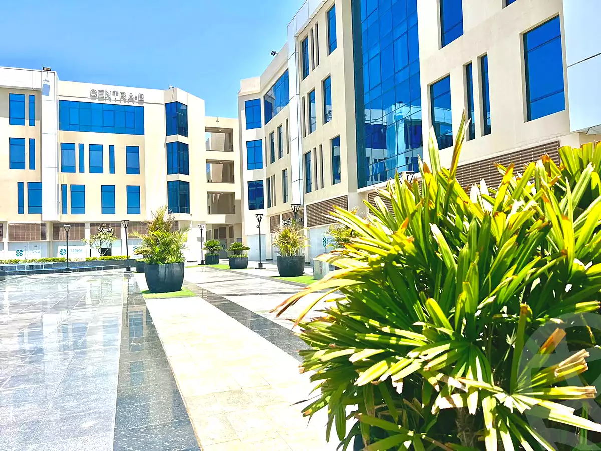 https://aqarmap.com.eg/ar/listing/6766950-for-rent-cairo-new-cairo-compounds-mivida-mivida-business-park-emaar