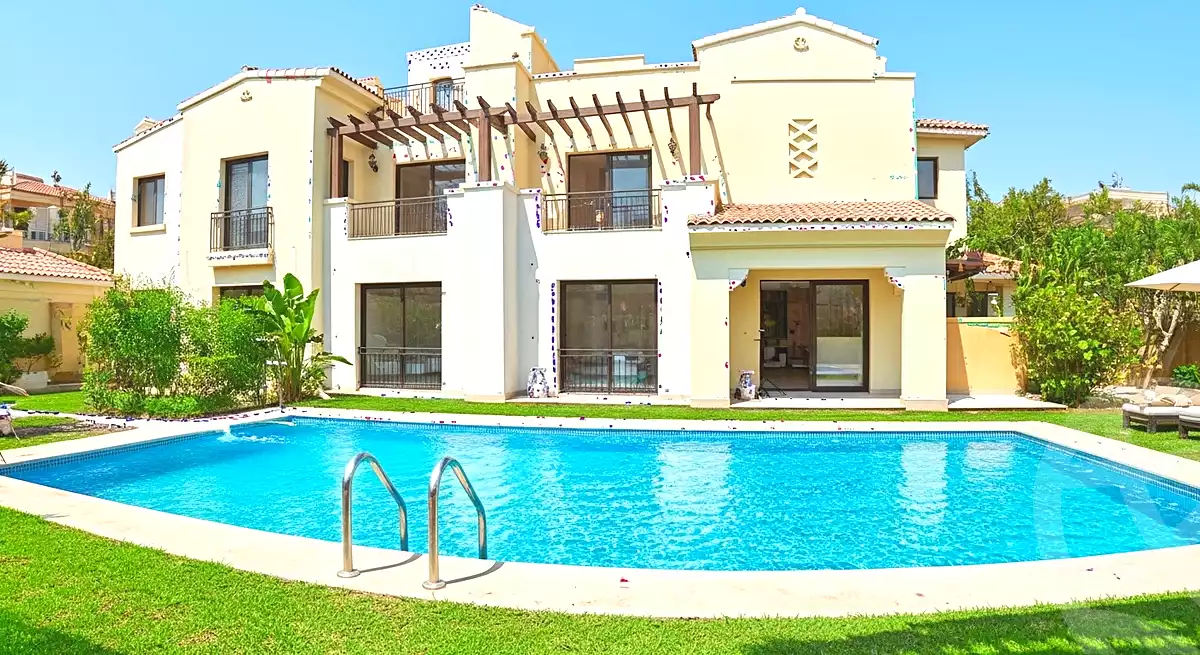 https://aqarmap.com.eg/ar/listing/6766985-for-sale-cairo-new-cairo-compounds-trio-gardens