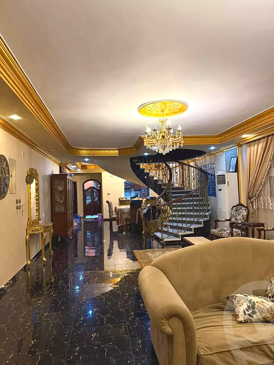 https://aqarmap.com.eg/ar/listing/6766978-for-sale-cairo-6th-of-october-el-tawsaat-el-shamalya-ltws-t-lsyhy-lshmly