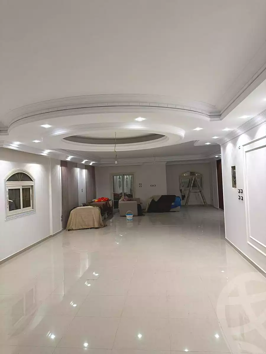 https://aqarmap.com.eg/ar/listing/6766978-for-sale-cairo-6th-of-october-el-tawsaat-el-shamalya-ltws-t-lsyhy-lshmly