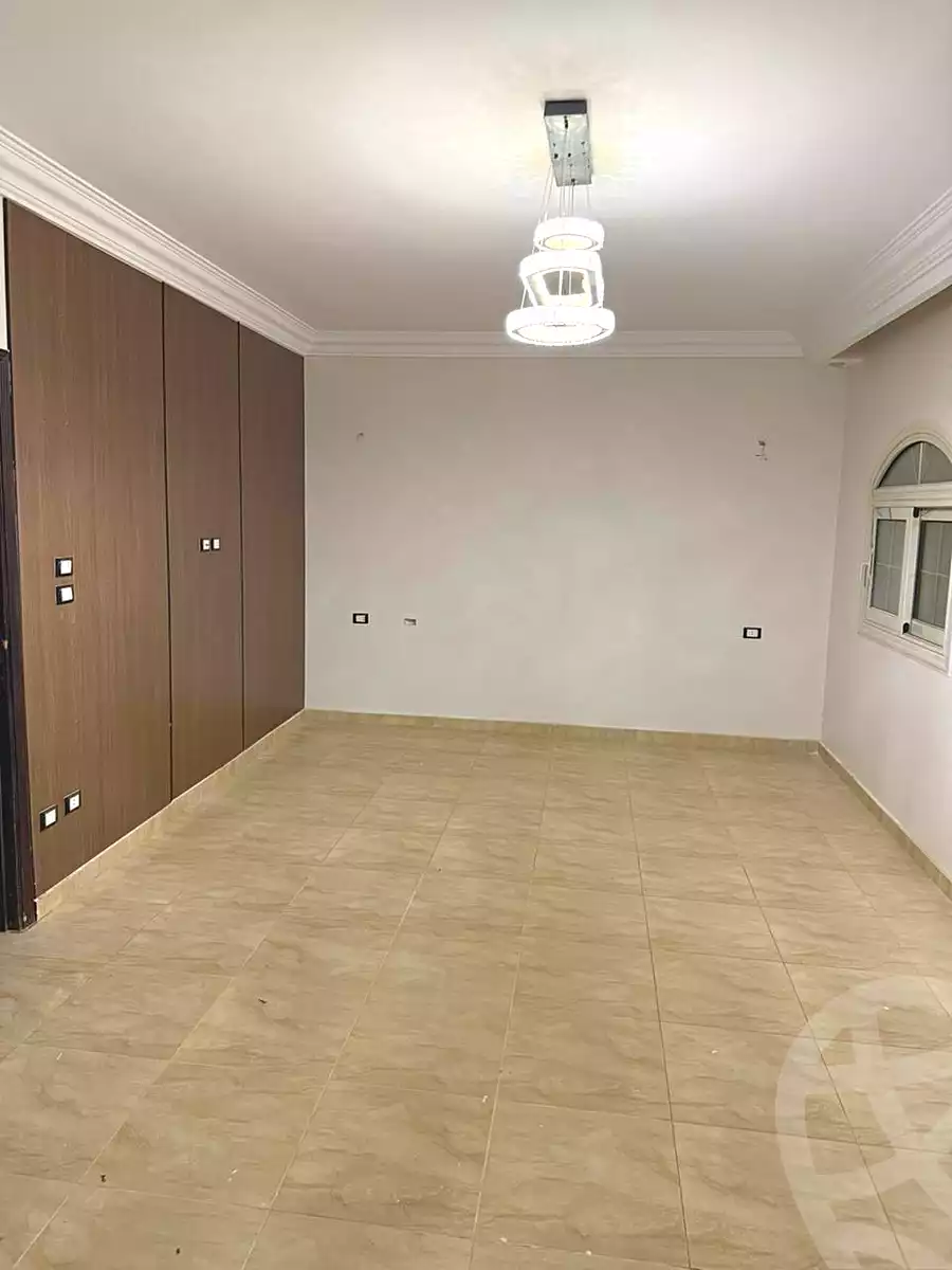https://aqarmap.com.eg/ar/listing/6766978-for-sale-cairo-6th-of-october-el-tawsaat-el-shamalya-ltws-t-lsyhy-lshmly