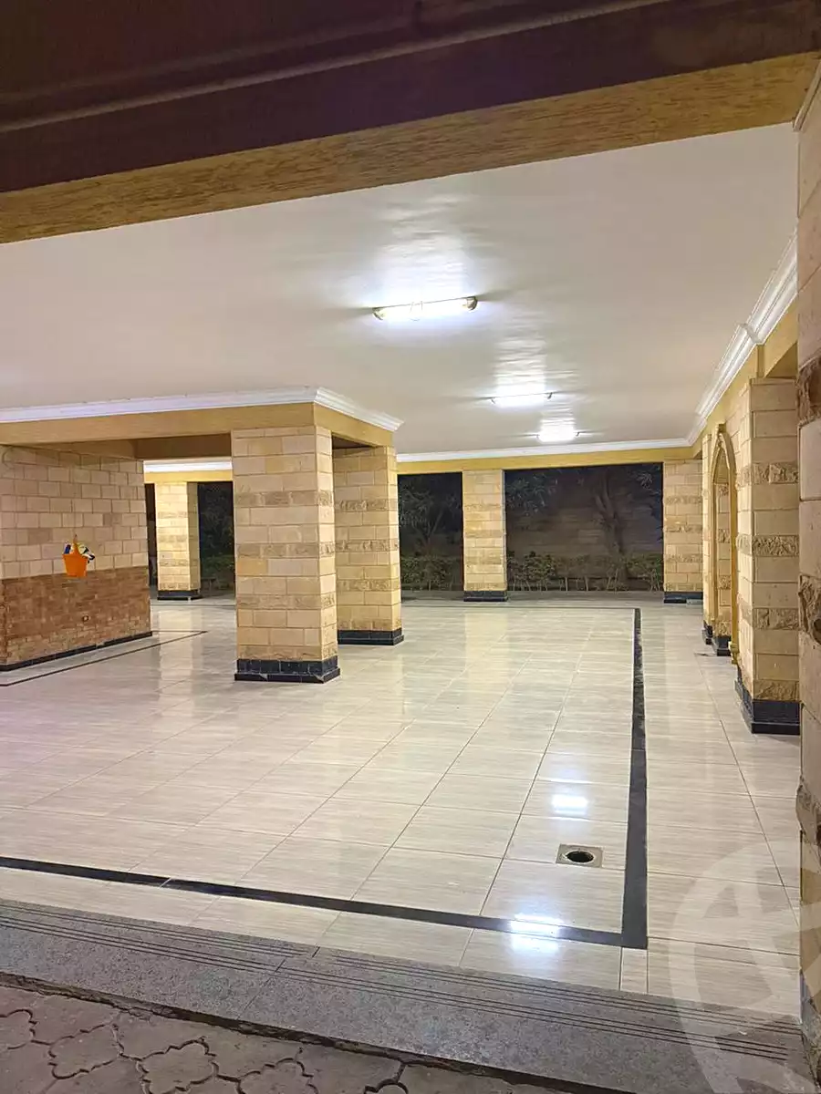 https://aqarmap.com.eg/ar/listing/6766978-for-sale-cairo-6th-of-october-el-tawsaat-el-shamalya-ltws-t-lsyhy-lshmly