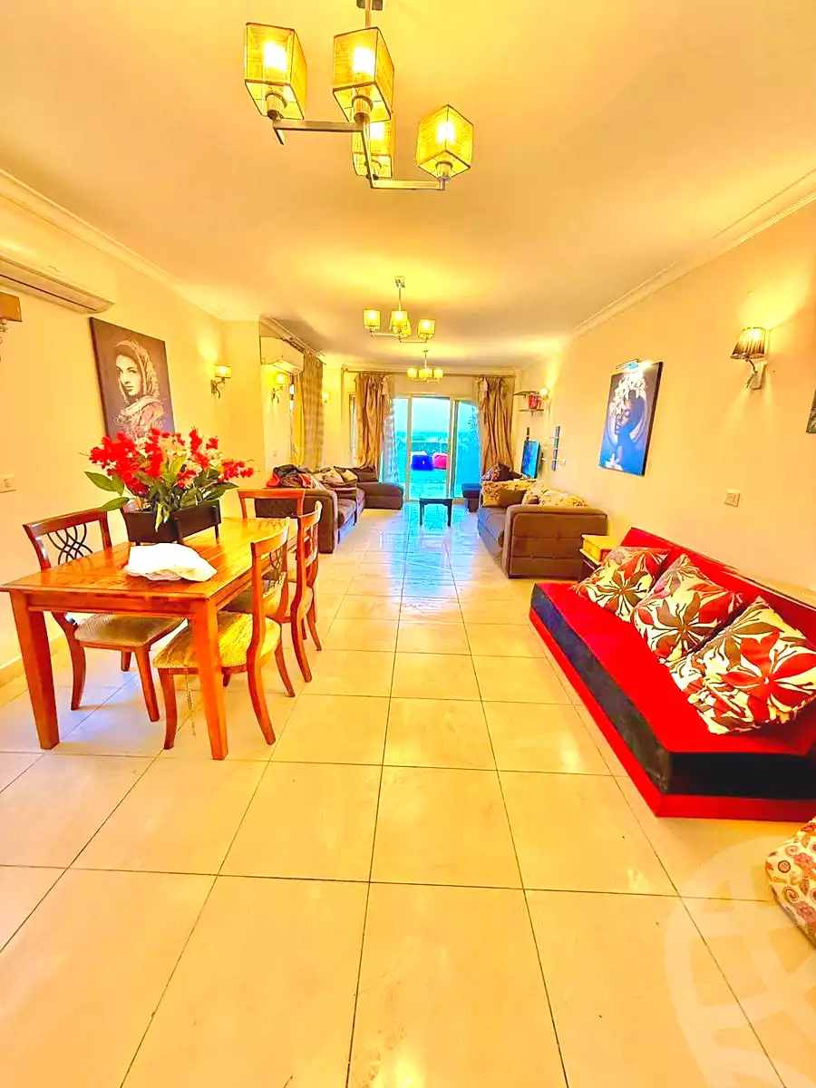 https://aqarmap.com.eg/ar/listing/6766526-for-rent-ain-elsokhna-resorts-telal-el-sokhna