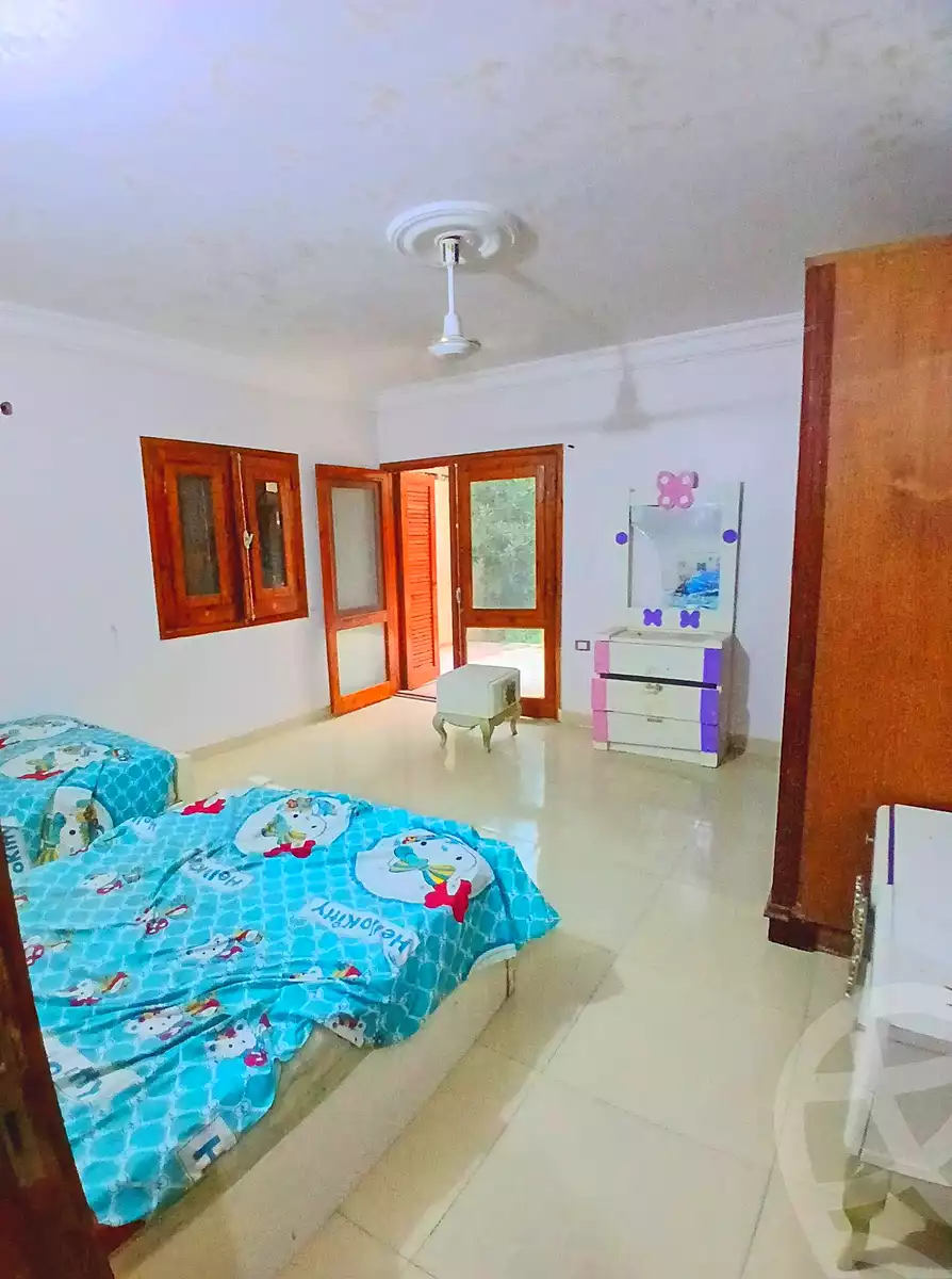 https://aqarmap.com.eg/ar/listing/6766973-for-sale-alexandria-l-jmy-lbytsh-el-hanafeya-st