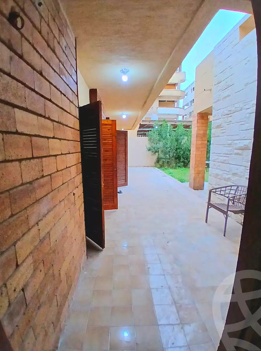 https://aqarmap.com.eg/ar/listing/6766973-for-sale-alexandria-l-jmy-lbytsh-el-hanafeya-st