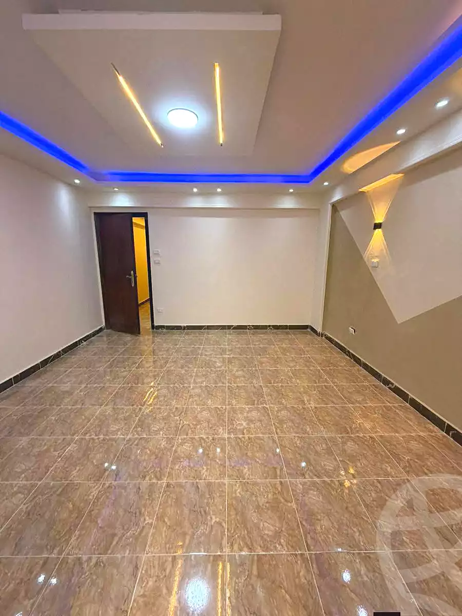 https://aqarmap.com.eg/en/listing/6766997-for-sale-alexandria-l-jmy-lbytsh-bianchiii