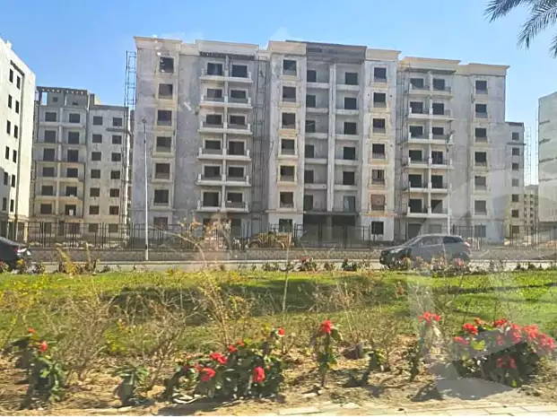 https://aqarmap.com.eg/en/listing/6766928-for-sale-cairo-new-cairo-compounds