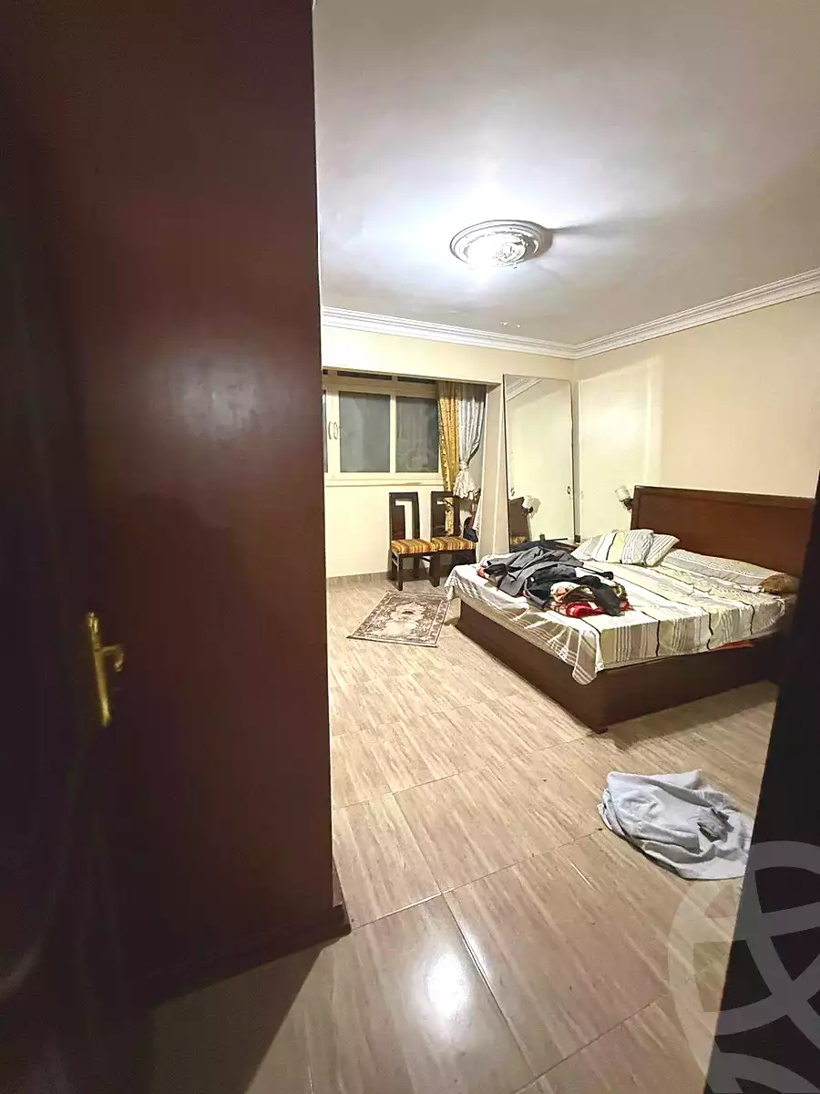 https://aqarmap.com.eg/en/listing/6767008-for-sale-cairo-el-haram-el-talbya