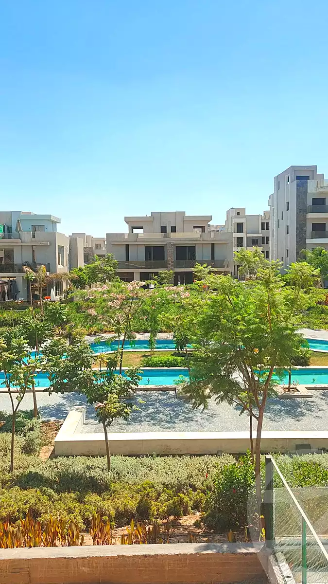 https://aqarmap.com.eg/en/listing/6767007-for-sale-cairo-6th-of-october-hadaeq-october-kmbwnd-fy-hdyq-ktwbr-sun-capital