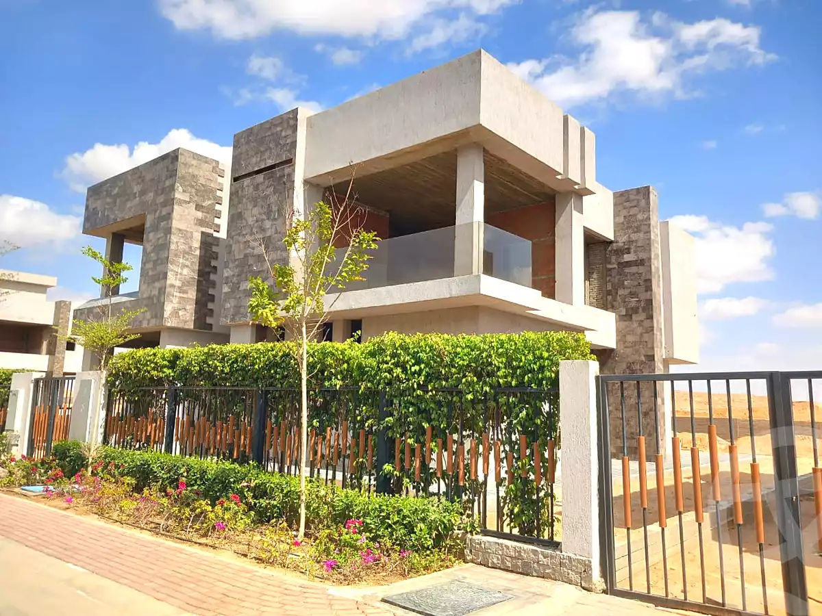 https://aqarmap.com.eg/en/listing/6767007-for-sale-cairo-6th-of-october-hadaeq-october-kmbwnd-fy-hdyq-ktwbr-sun-capital