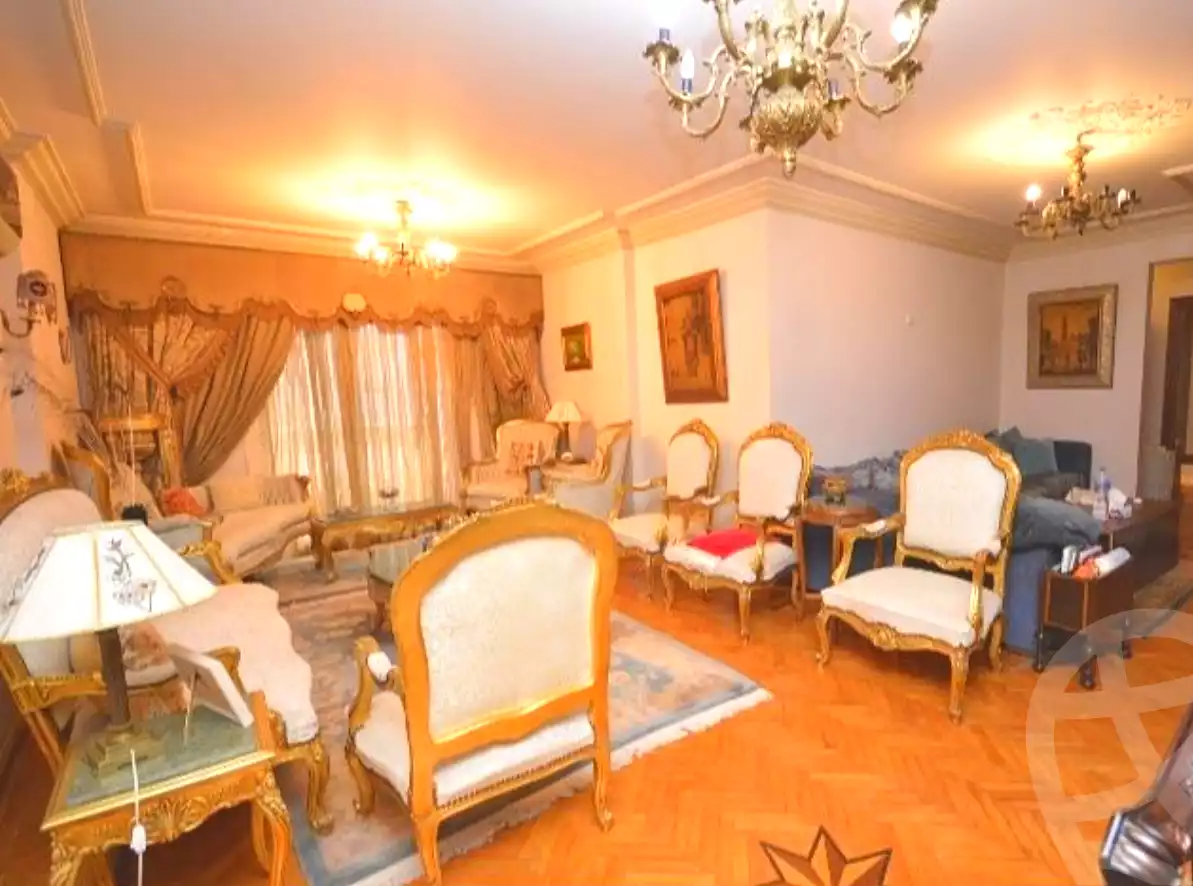 https://aqarmap.com.eg/en/listing/6767016-for-sale-alexandria-bolekly