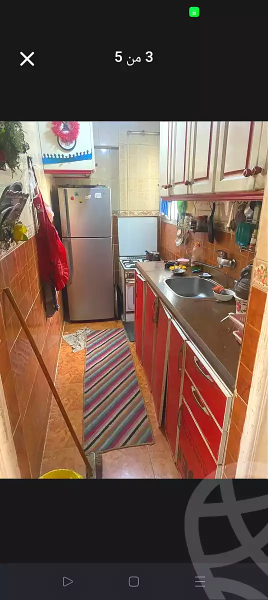 https://aqarmap.com.eg/en/listing/6767013-for-sale-alexandria-ganaklis