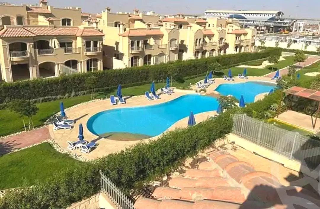 https://aqarmap.com.eg/ar/listing/6766980-for-sale-cairo-el-shorouk-compounds-el-patio-4