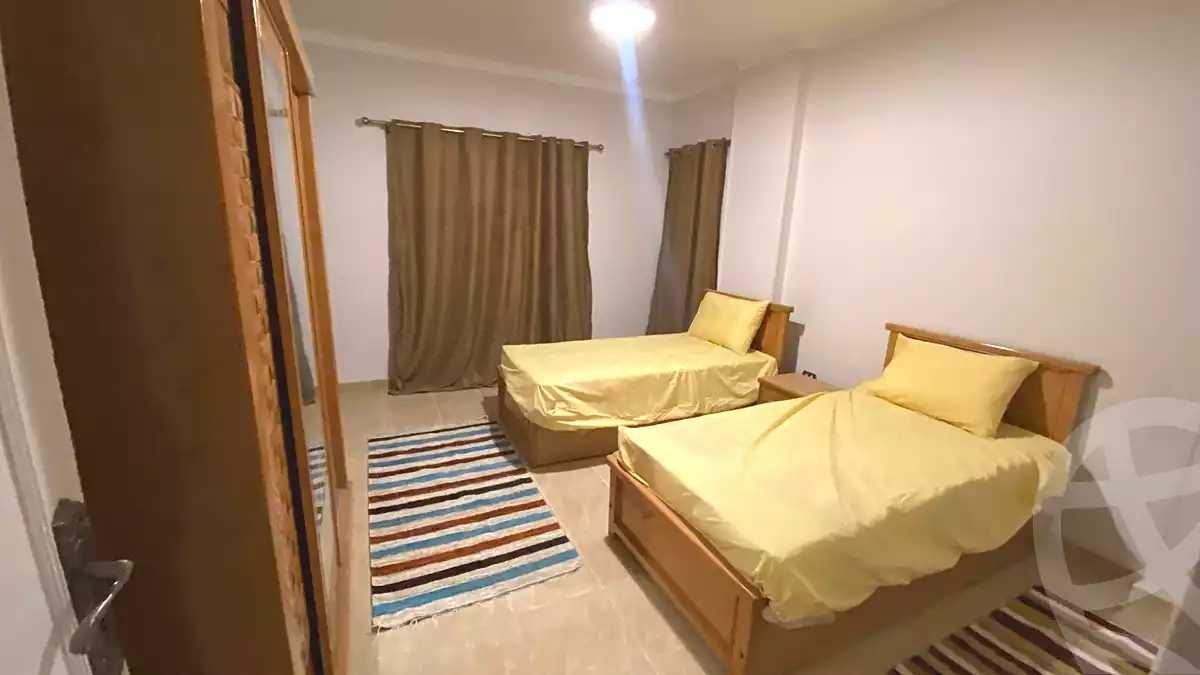 https://aqarmap.com.eg/ar/listing/6652637-for-rent-cairo-6th-of-october-el-ahyaa-neighborhood-4th-school-st