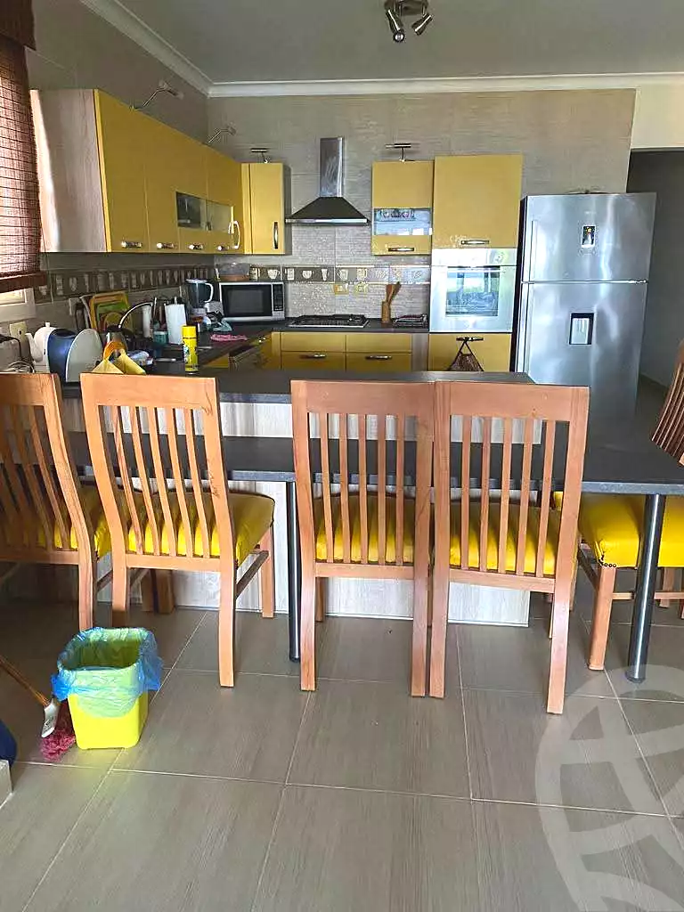 https://aqarmap.com.eg/ar/listing/6767025-for-rent-ain-elsokhna-resorts-telal-el-sokhna