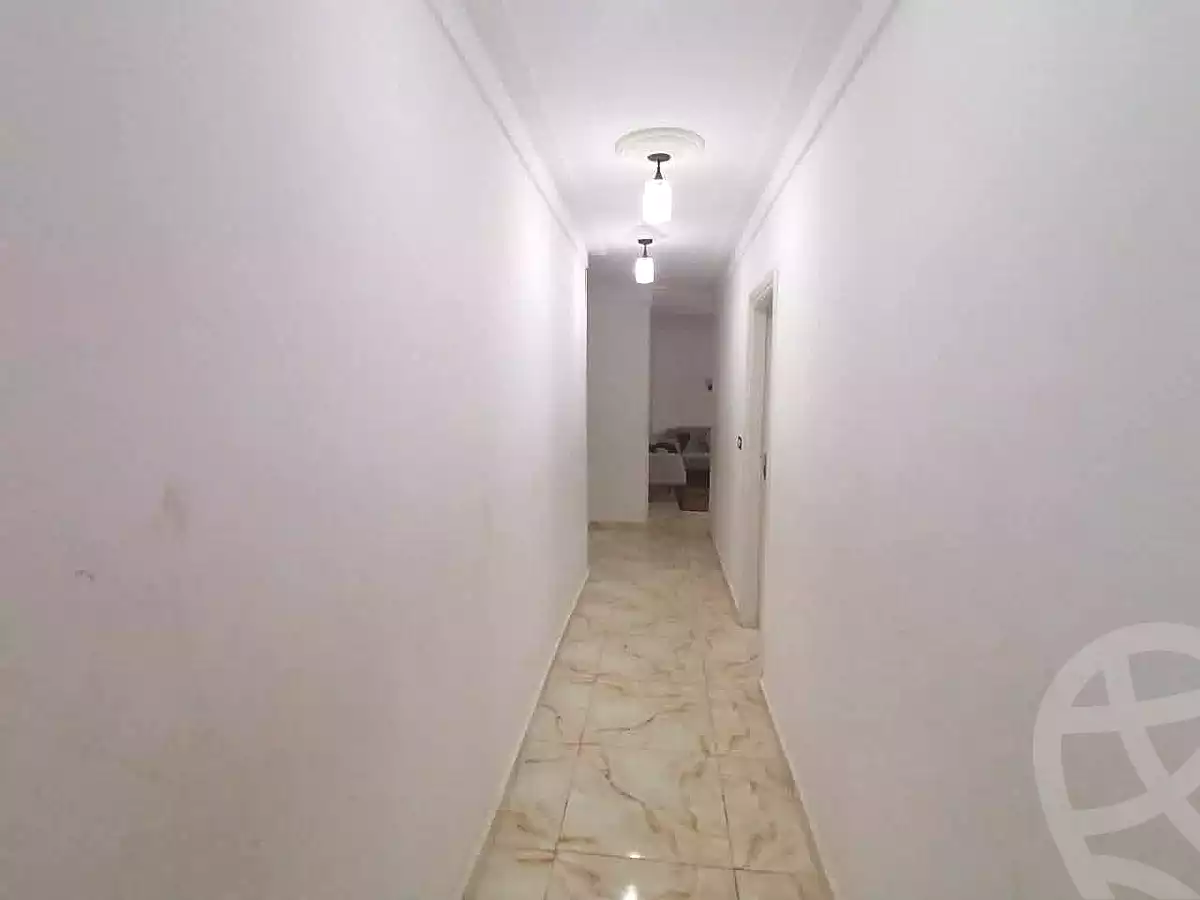 https://aqarmap.com.eg/ar/listing/6767035-for-sale-alexandria-l-jmy-lbytsh-al-nouqrashi-st