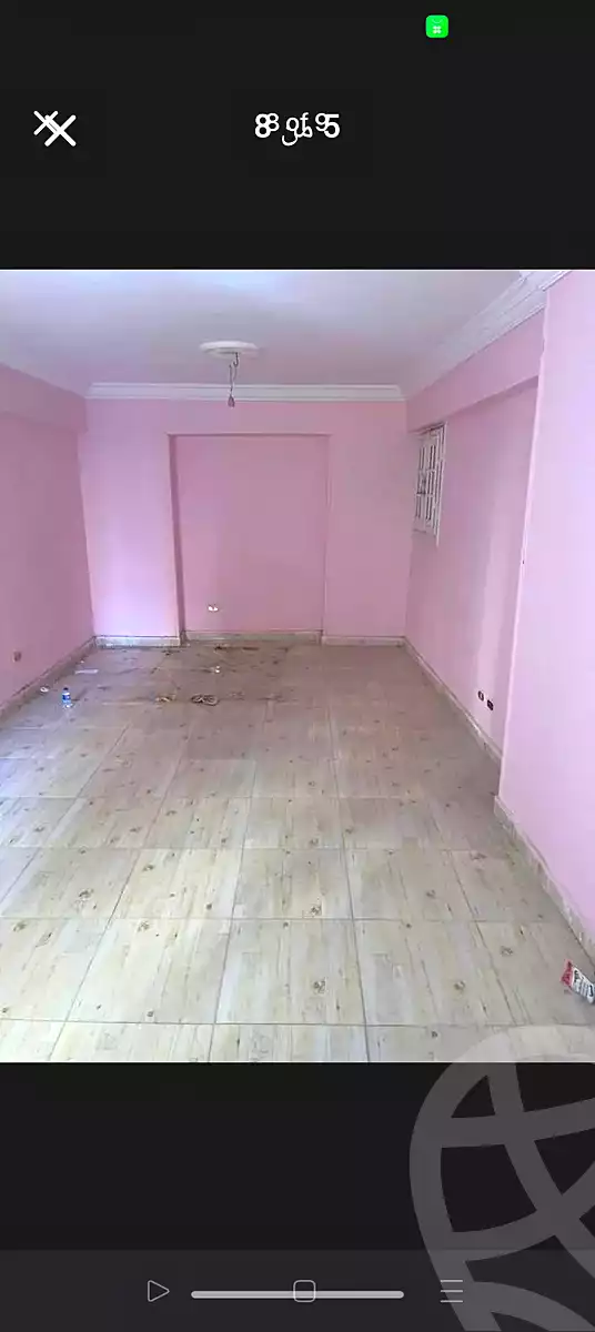 https://aqarmap.com.eg/en/listing/6767042-for-sale-alexandria-ganaklis