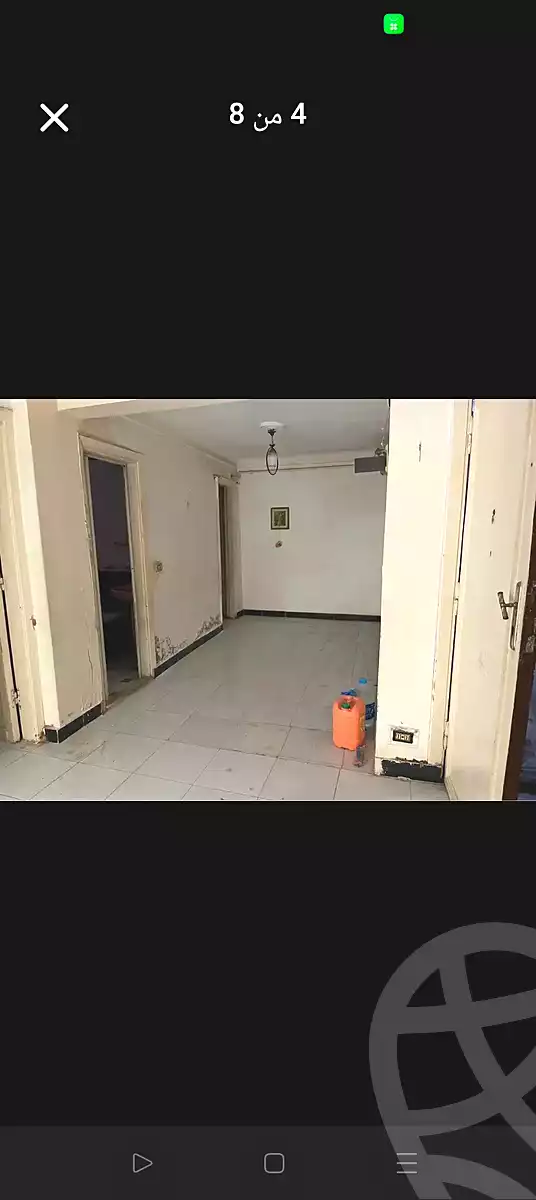 https://aqarmap.com.eg/en/listing/6767042-for-sale-alexandria-ganaklis
