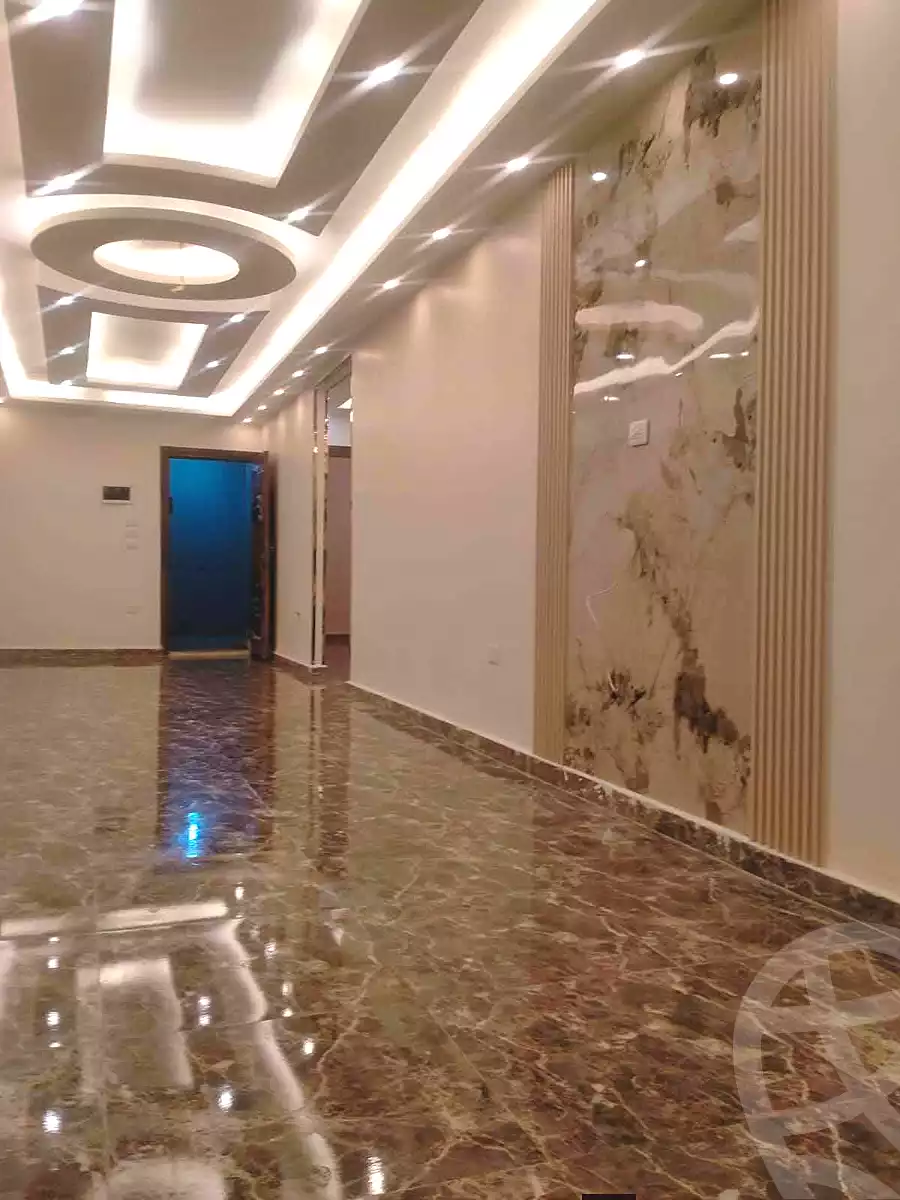 https://aqarmap.com.eg/en/listing/6767054-for-sale-alexandria-l-jmy-lbytsh-bianchiii