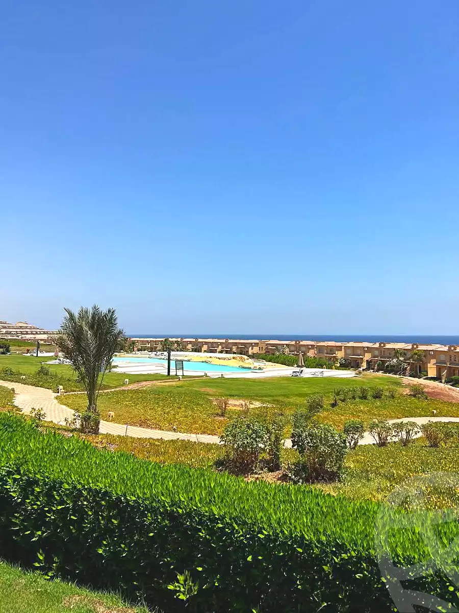 https://aqarmap.com.eg/ar/listing/6767063-for-rent-ain-elsokhna-resorts-telal-el-sokhna