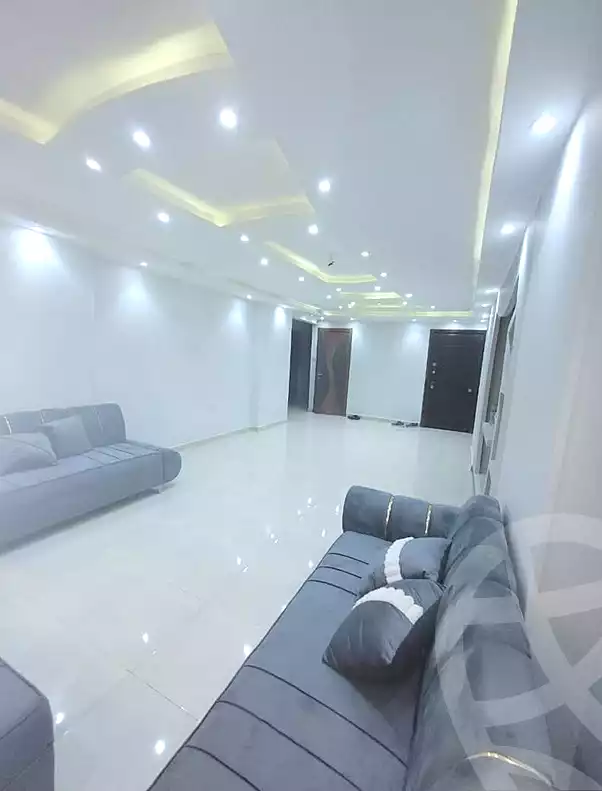 https://aqarmap.com.eg/ar/listing/6767075-for-rent-cairo-el-haram-mishaal