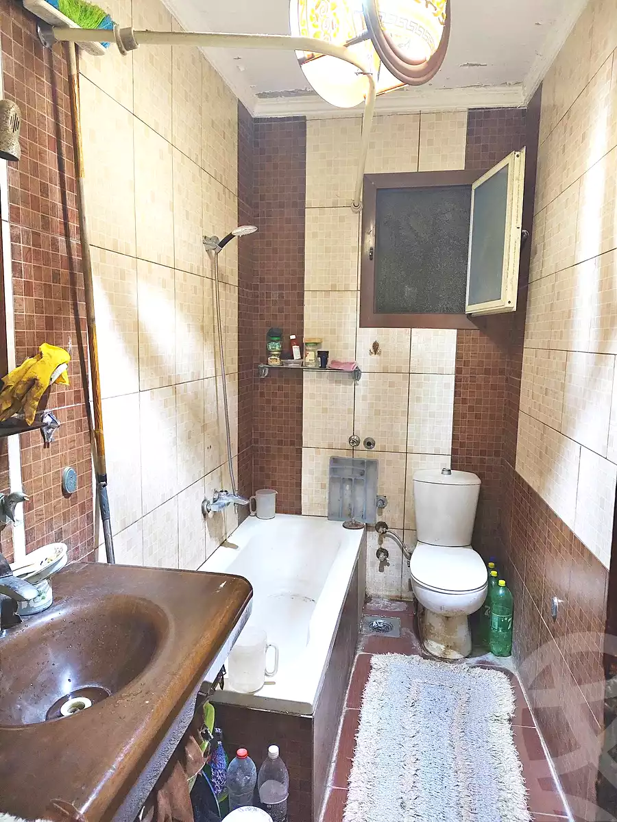 https://aqarmap.com.eg/ar/listing/6767070-for-sale-alexandria-el-asafra-shr-mlk-hfny