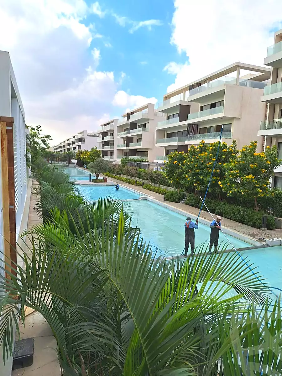 https://aqarmap.com.eg/en/listing/6767322-for-sale-cairo-heliopolis-compounds-aljar-compound-bunyan