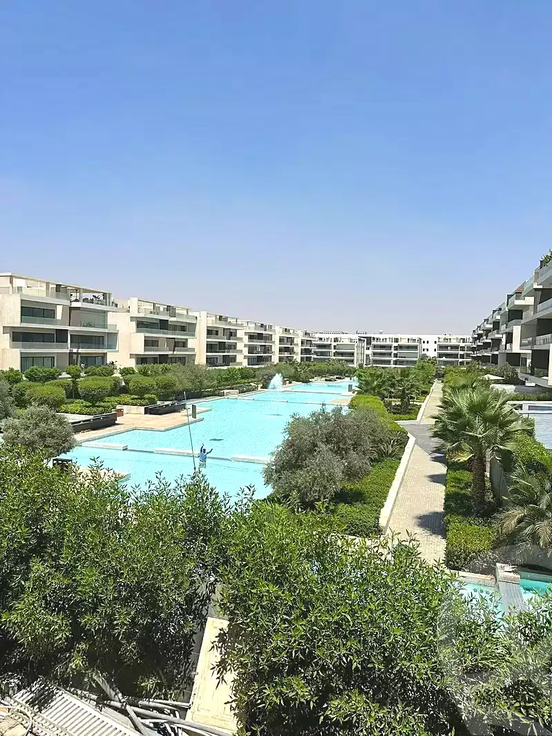 https://aqarmap.com.eg/en/listing/6767322-for-sale-cairo-heliopolis-compounds-aljar-compound-bunyan