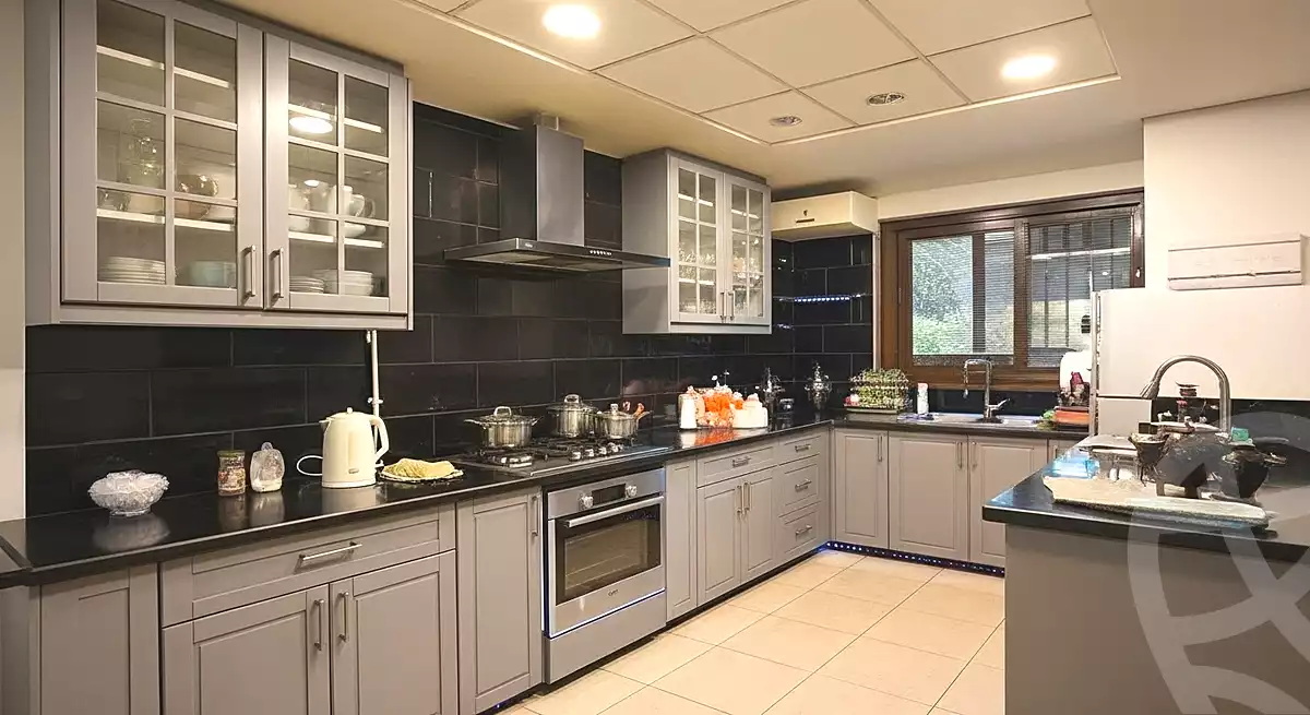 https://aqarmap.com.eg/en/listing/6767322-for-sale-cairo-heliopolis-compounds-aljar-compound-bunyan