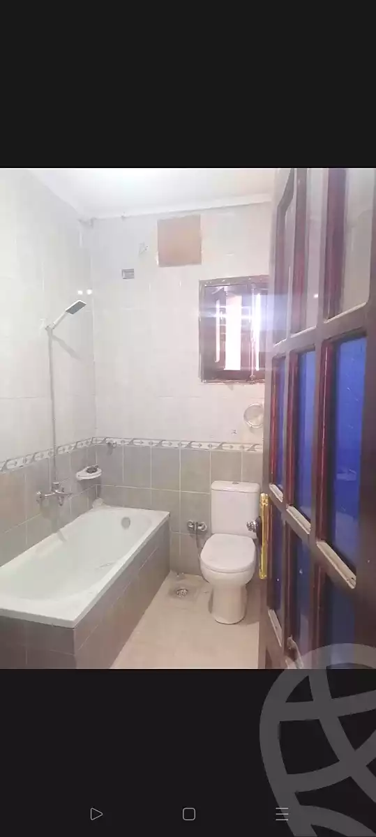 https://aqarmap.com.eg/ar/listing/6767133-for-sale-cairo-6th-of-october-el-ahyaa-neighborhood-4th-school-st