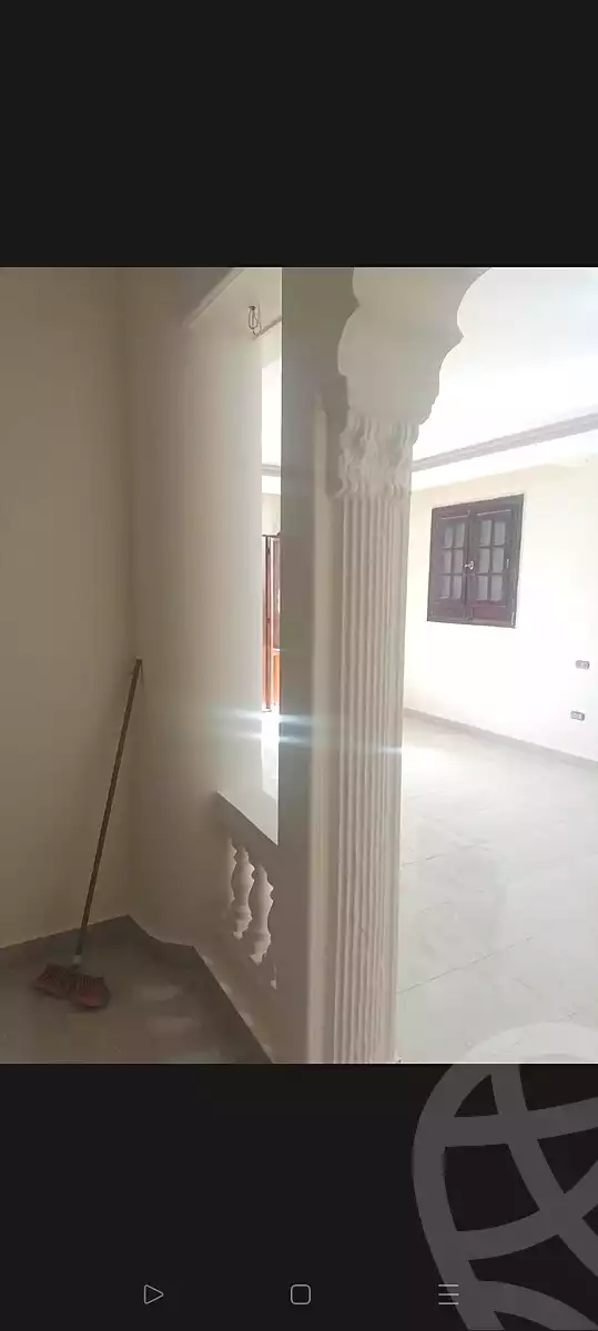 https://aqarmap.com.eg/ar/listing/6767133-for-sale-cairo-6th-of-october-el-ahyaa-neighborhood-4th-school-st