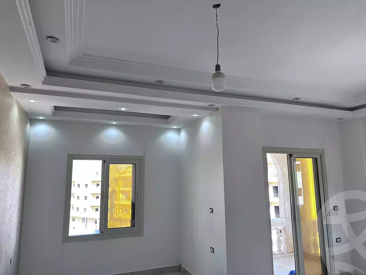 https://aqarmap.com.eg/ar/listing/6767161-for-sale-cairo-badr-city