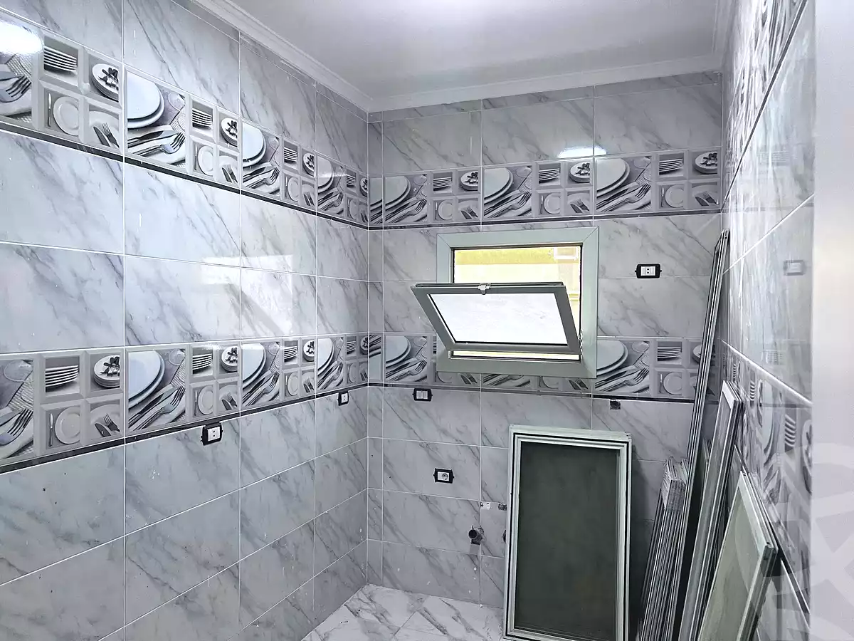 https://aqarmap.com.eg/ar/listing/6767161-for-sale-cairo-badr-city