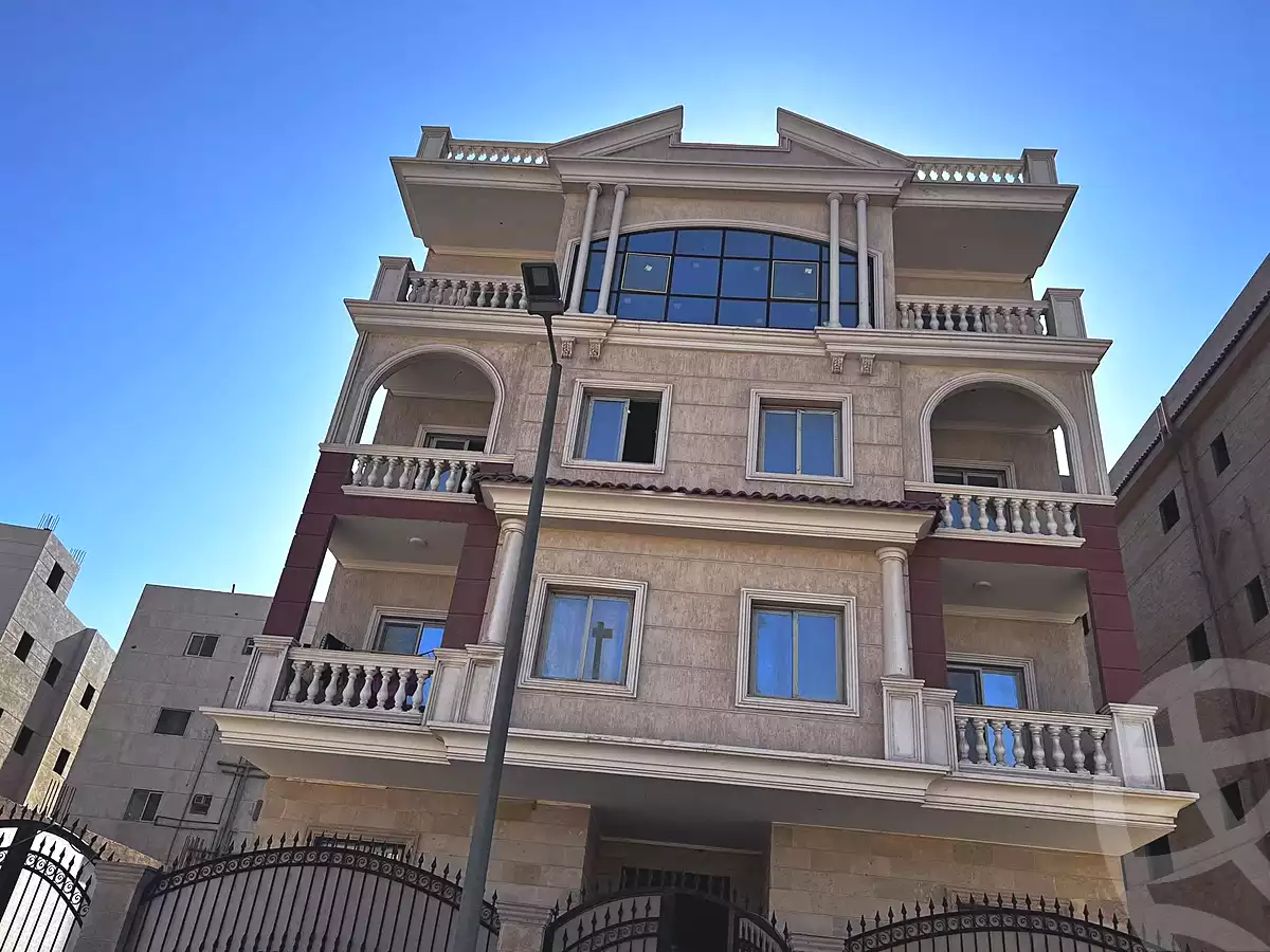 https://aqarmap.com.eg/ar/listing/6767161-for-sale-cairo-badr-city