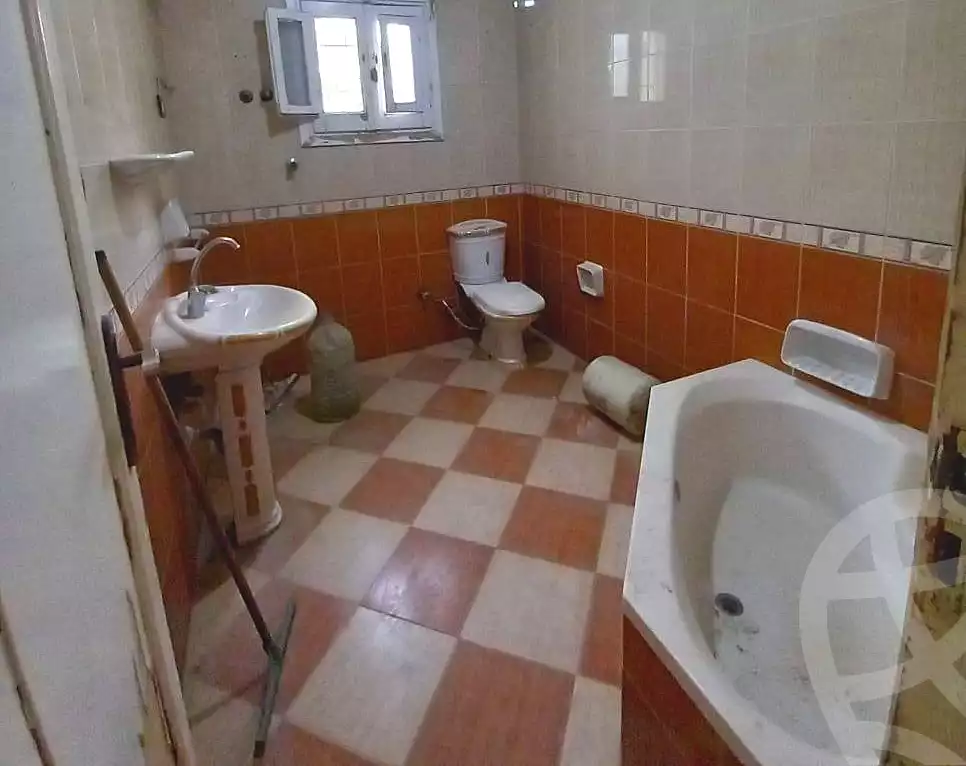 https://aqarmap.com.eg/ar/listing/6767153-for-sale-alexandria-l-jmy-lbytsh-qased-kareem-st