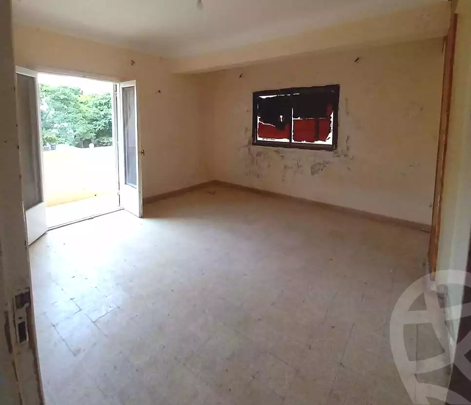 https://aqarmap.com.eg/ar/listing/6767153-for-sale-alexandria-l-jmy-lbytsh-qased-kareem-st