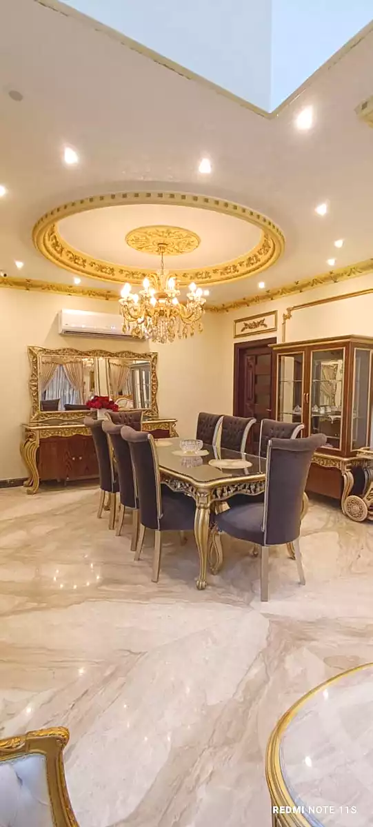 https://aqarmap.com.eg/en/listing/6767202-for-sale-cairo-6th-of-october-compounds-grand-heights
