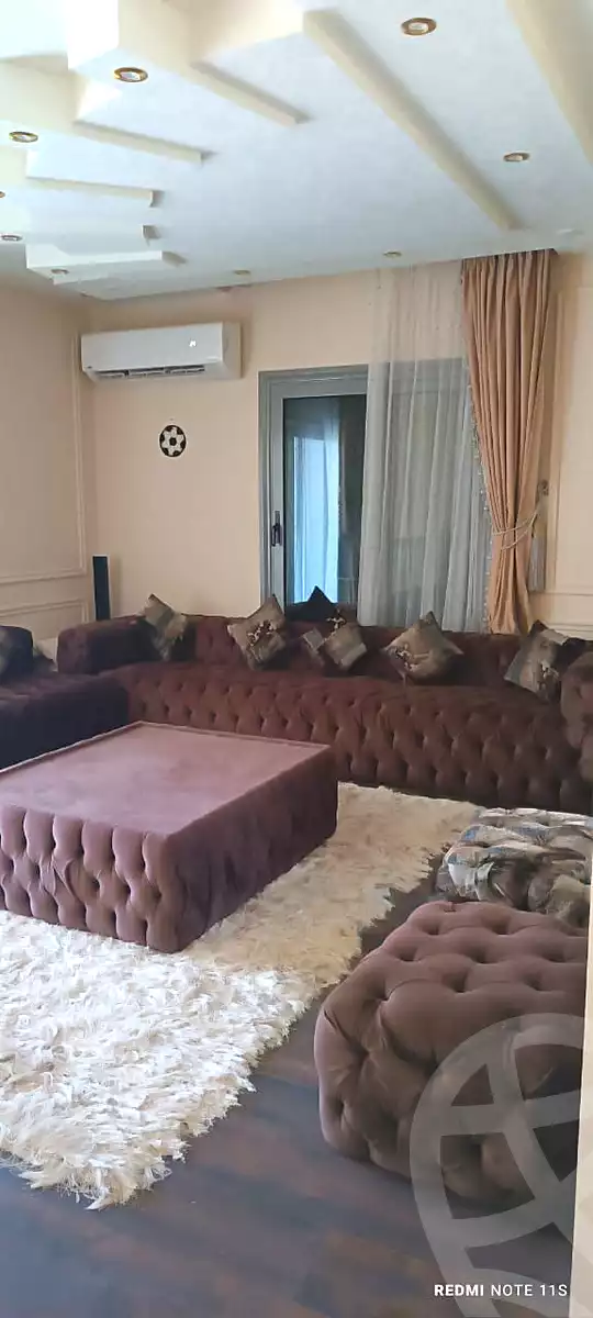 https://aqarmap.com.eg/en/listing/6767202-for-sale-cairo-6th-of-october-compounds-grand-heights
