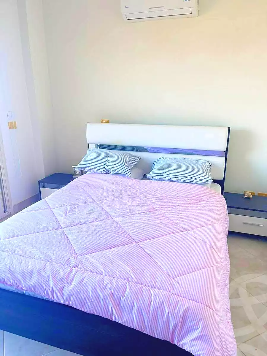 https://aqarmap.com.eg/ar/listing/6767157-for-rent-ain-elsokhna-resorts-telal-el-sokhna