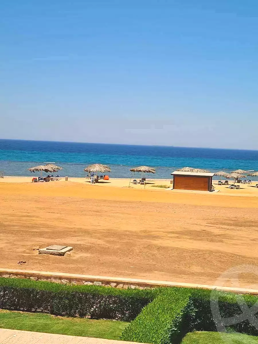 https://aqarmap.com.eg/ar/listing/6767222-for-rent-ain-elsokhna-resorts-telal-el-sokhna